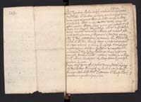 1_335_0_0_162-2_0148