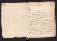 1_335_0_0_162-2_0149