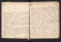 1_335_0_0_162-2_0151