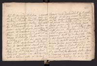 1_335_0_0_162-2_0153