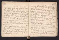 1_335_0_0_162-2_0154