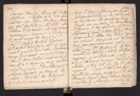 1_335_0_0_162-2_0156