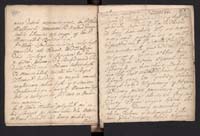 1_335_0_0_162-2_0157