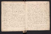 1_335_0_0_162-2_0158