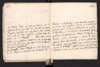 1_335_0_0_162-2_0160