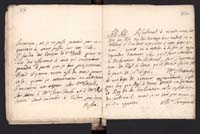 1_335_0_0_162-2_0161