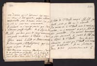 1_335_0_0_162-2_0162