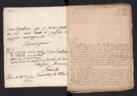 1_335_0_0_162-2_0163