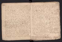 1_335_0_0_162-2_0164