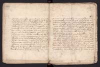 1_335_0_0_162-2_0166