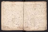 1_335_0_0_162-2_0168