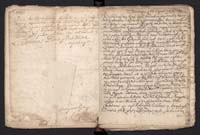 1_335_0_0_162-2_0169