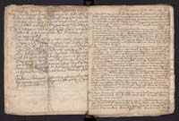 1_335_0_0_162-2_0170