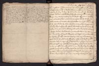 1_335_0_0_162-2_0171