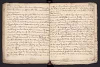 1_335_0_0_162-2_0172