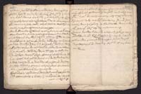 1_335_0_0_162-2_0173