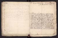 1_335_0_0_162-2_0174