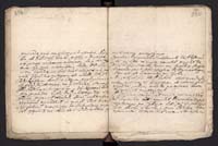 1_335_0_0_162-2_0175