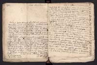 1_335_0_0_162-2_0176