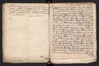 1_335_0_0_162-2_0177