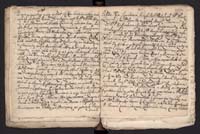 1_335_0_0_162-2_0178