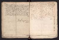 1_335_0_0_162-2_0179