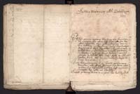 1_335_0_0_162-2_0180