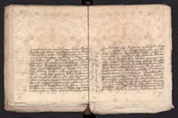 1_335_0_0_162-2_0181