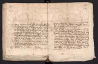 1_335_0_0_162-2_0183