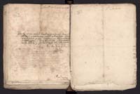 1_335_0_0_162-2_0184