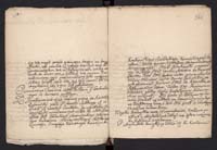 1_335_0_0_162-2_0188