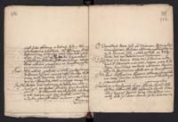 1_335_0_0_162-2_0189