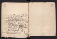 1_335_0_0_162-2_0190