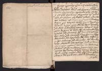 1_335_0_0_162-2_0191