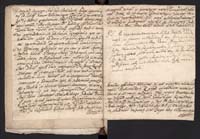 1_335_0_0_162-2_0192