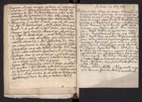 1_335_0_0_162-2_0194