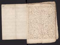 1_335_0_0_162-2_0195