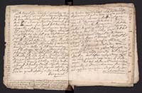 1_335_0_0_162-2_0197