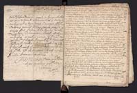 1_335_0_0_162-2_0198