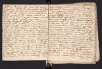 1_335_0_0_162-2_0200