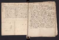 1_335_0_0_162-2_0202