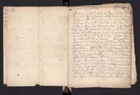 1_335_0_0_162-2_0203