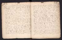 1_335_0_0_162-2_0204