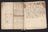 1_335_0_0_162-2_0206