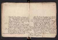 1_335_0_0_162-2_0208