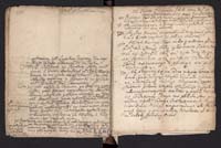 1_335_0_0_162-2_0209