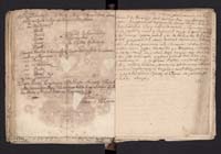 1_335_0_0_162-2_0211