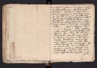 1_335_0_0_162-2_0212