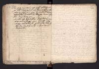 1_335_0_0_162-2_0213