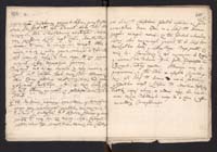 1_335_0_0_162-2_0215